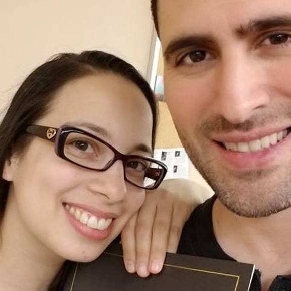 Meet your Posher, Jessica - Picture 1 of 1